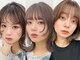 アイトーキョーエス 渋谷(AI TOKYO S)の写真