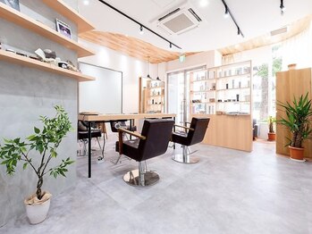 little 所沢【リトル　トコロザワ】