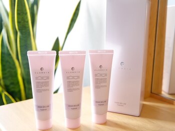 IDEAL【イデアル】