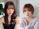 ワン 辻堂(one)の写真/カット3500円♪ライフスタイルを一番に考えたカットをスタイリストが実現！【辻堂/辻堂駅】