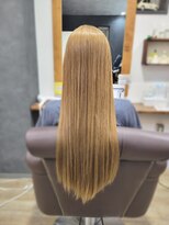 ワンス(Once)&nbsp;まろみベージュ