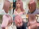 コルユニテ(col. unite)の写真