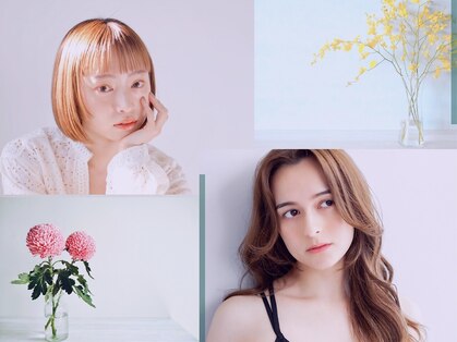 エクラ 熊本上通店(eclat)の写真