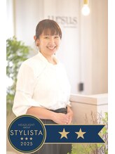 アーサス 久喜店(ursus) 榊原恵 