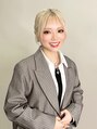 ルトワプラス(Lutowa plus) 沖野 成美