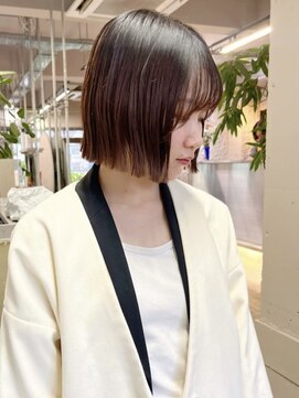 タロ(TALO) 【TALO】新一年生限定TALOおすすめメニュー