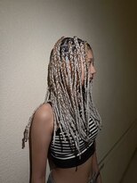 ノア 屋富祖店(Noah)&nbsp;エクステブレイズ