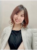 ロブ【小野澤style】
