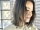 サロンドクロエ(Salon de Chloe)の写真