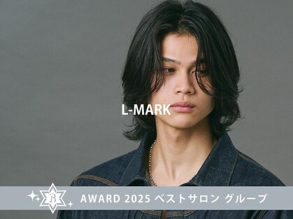 エルマーク 豊中(L-MARK)の写真