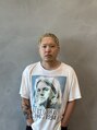 ドッグス 柏(Dawgs) 石原 克也