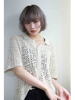 ゼロ 春日店(ZERO) キュートショート