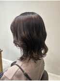 くびれミディアム