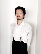 メロー(mellow) 濱田 憲佑