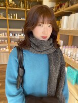 ヒート 御代田店(HEAT)&nbsp;ミディアム