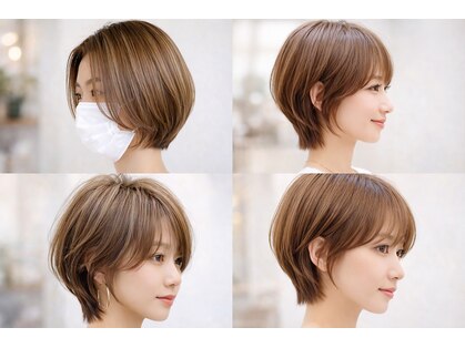 ジプソ 池袋西口(Gypso)の写真