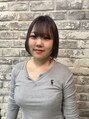 グロウ 上野御徒町(grow)&nbsp;ひらの せな