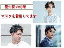 ソラヘアーサロン(Sola hair salon)