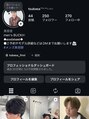 ホワイト(WHITE) Instagramもやってます!!