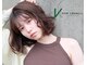 ヴァンカウンシル 福岡店(VAN COUNCIL)の写真