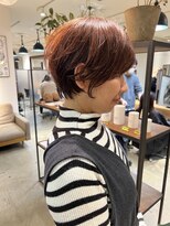 ワン 戸塚(ONE008) 大人ショート