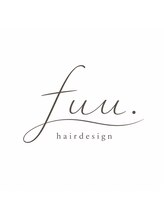 フゥ(fuu.)