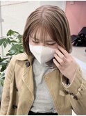 ブランジュ