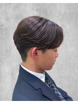 アッシュ 浦安店(Ash) 千葉浦安センターパート