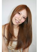 ☆サーフガール ストレートロング☆