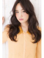 プライズ 錦糸町北口店(prize) ゆる~く波ウェ~ブ【錦糸町/錦糸町北口/錦糸町駅】