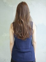 コティ(koti)&nbsp;ゆるふわウェーブ☆