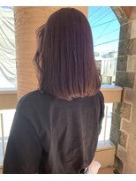 シショー(SHISHO)&nbsp;pink