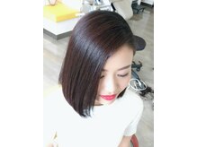 ラウレア(Natural Hair Salon Laulea)