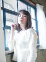 ファーレ マリン アンド ビューティー(Fare marine&beauty)&nbsp;ディープミディー