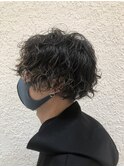 ラフスパイラル
