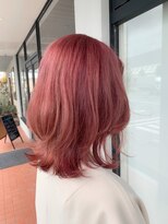 アプシー 明石店(Apsee)&nbsp;【ApseeHair】