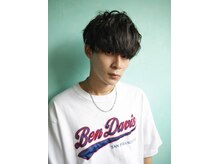 ロロネー 池田(Lolonois)
