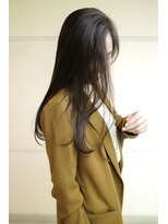 ニードバイスケール(NEED by SCALE)&nbsp;ミディアムレイヤー