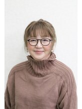 ゼロ(Zero)&nbsp;田代 まり