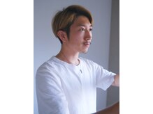 シャンポール(CHAMPOR)