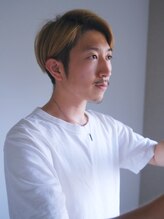 シャンポール(CHAMPOR)