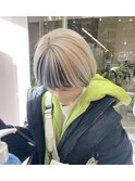 お任せDesign color♪【三宅指名限定】