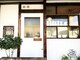 トランス(hair esthetics salon trans)の写真