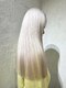 リアン(Lien)の写真/【4月NEWOPEN/立町】プロが選ぶトリートメントの髪質改善◎今までにない艶と質感の違いを貴女の髪で体感