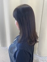 エルサフィロ ヒゴバシ(el zafiro)&nbsp;【エルサフィロ 肥後橋】お客様スタイル