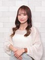 ピークス 西川口東口(PEQSS) 石田 葵菜