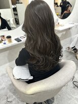 ベル(Velle)&nbsp;オリーブカラー