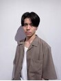 アッシュ 上尾春日店(Ash) 渡邉 敦也
