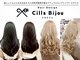 シルビジュー(Cills Bijou)の写真