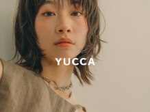 ユッカ エコル 塚口(YUCCA ekolu)